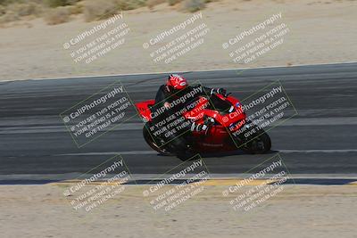 media/Mar-08-2025-TrackXperience (Sat) [[277b597a28]]/3-Level 2/Session 5 (Turn 10 Inside Pans)/
